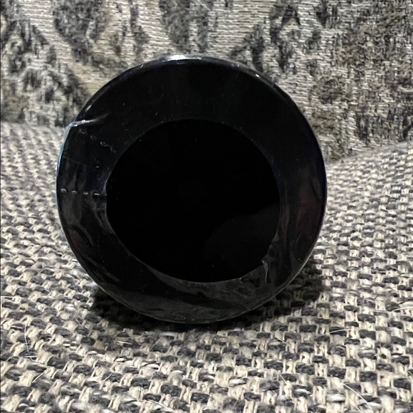 XMONDO - Super Gloss Ultra Frizz Defense Spray - Sealed / New 6.7 fl oz - Picture 10 of 10